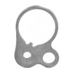 PROMAG SNGL PT SLING ATTCH PLATE