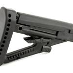 ARCHANGEL OPFOR AK-47 4 POS STOCK