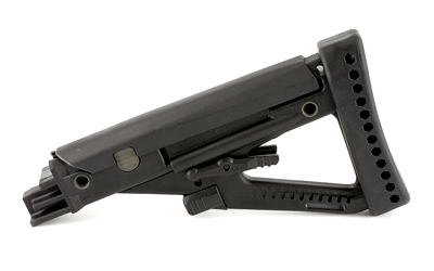 ARCHANGEL OPFOR AK-47 4 POS STOCK - Image 2