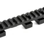 ARCHANGEL PIC RAIL FOR MOSIN STK