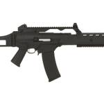 ARCHANGEL 10/22 ARS NOMAD 10RD
