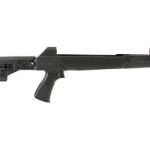 ARCHANGEL OPFOR PSTL GRP CONV STK SS