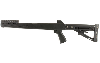 ARCHANGEL OPFOR PSTL GRP CONV STK SS - Image 2