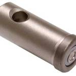 POF ROLLER CAM PIN ASSEMBLY 308
