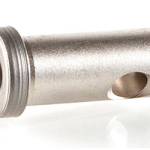 POF ROLLER CAM PIN ASSEMBLY 223