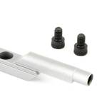 POF ROLLER CAM PIN KIT 223/AR15