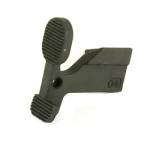 POF UNIVERSAL BOLT CATCH