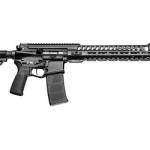 POF P415 EDGE GEN4 556 16.5" 30R BLK