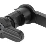 POF AMBI SFTY SELECTOR 50/90 DEGREE
