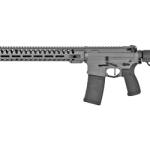 POF MINUTEMAN 556 16.5" 30RD TUNG