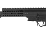 POF REBEL PSTL 22LR 7" 10RD