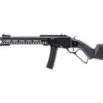 POF TOMBSTONE 16.5" 9MM 20 RND BLK