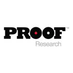PROOF RESEARCH ELEVATION 2.0 300PRC MDNGT 20"