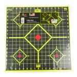 PROSHOT 17.75" SIGHT IN 5PK
