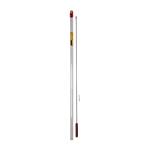 PRO-SHOT 1 PC CLNG ROD 32" .17CAL
