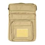 PRO-SHOT RANGE TARGET CASE COY