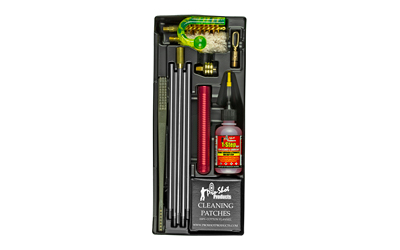 PRO-SHOT CLASSIC BOX KIT 12 GAUGE