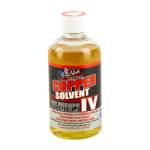 PRO-SHOT COPPER SOLVENT IV 8OZ