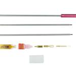 PRO-SHOT CLNG KIT 36" ROD 3PC 270CAL