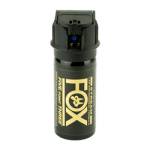 PS FOX LABS PEPPER SPRAY STRM 1.5OZ