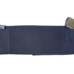 PS WAIST WRAP W/HLSTR &MG PCKT 28-34