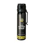 PS PROD ELIMINATOR PEPPER GEL 4OZ