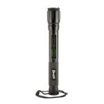 PS ZAP STUN ENFORCER 2 MIL BLK