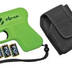 PS ZAPGUN 950 000 VOLTS