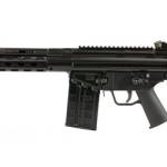 PTR 91 PDWR PISTOL 308WIN 8.5" 20RD