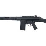 PTR 91 A3S 308WIN 18" 20RD BLK