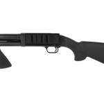 PTR JACK SBS FS 12GA 7.5" BLK