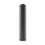 PTR VENT 3 TI SUPPRESSOR 556 BLK HUB