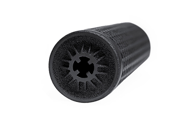 PTR VENT SPIRITUS 556 INCONEL BLK - Image 2