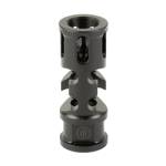 PWS MOD 2 FSC556 .223 1/2X28 BLK