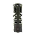 PWS FSC30 FH/COMP 308 5/8X24 RH BLK