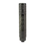PWS BDE36 TI .36 CAL SUPPRESSOR MOD
