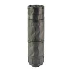 PWS BDE SUPPRESSOR 556 TI BLK