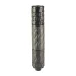 PWS BDE SUPPRESSOR 762 TI BLK