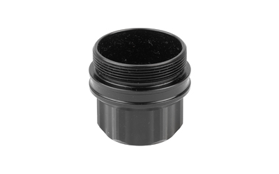 PWS PUB XL MOUNT SUPPRESSOR HUB - Image 2
