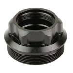 PWS PUB MOUNT SUPPRESSOR HUB