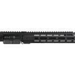 PWS MK1MOD1 UPPER 223WYLDE 11.85"