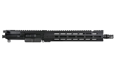 PWS MK1MOD1 UPPER 223WYLDE 11.85"