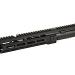 PWS MK109 MOD 1-M UPPER 300BLK 9.75"