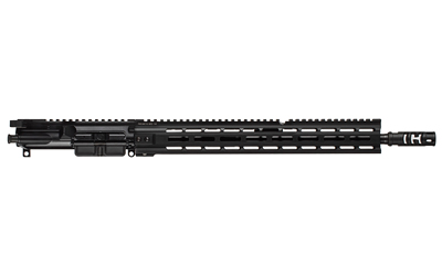 PWS MK116 MOD 1-M UPR 16" 762X39 BLK - Image 2