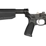 PWS MK1 MOD 2-M COMP RIFLE LOWER