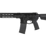 PWS MK111 MOD 2-M SBR 223WLD 11.85"