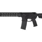 PWS MK114 MOD2-M 223WYLDE 14.45"PB