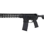 PWS MK116 MOD2-M 223WYLDE 16.1" 30RD