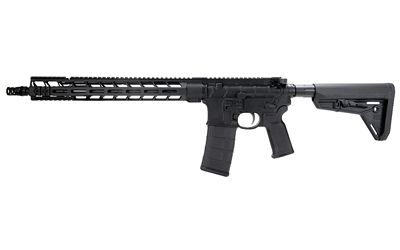 PWS MK116 MOD2-M 223WYLDE 16.1" 30RD