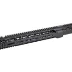 Primary Weapons Systems MK114 Mod 2-M .223 Wylde 14.5-inch complete upper